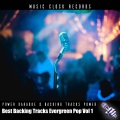 Backing Tracks Power、Power Karaoke - To the Moon and Back (Originally Performed By Savage Garden)