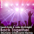 Back Together (Michele Chiavarini Remix)