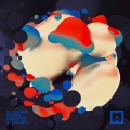QwentyZ - Analog Variable