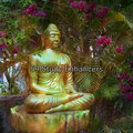 Guided Meditation - Open Minds
