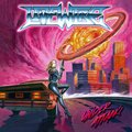 Livewire - Solace In Escape