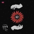 Illusionize、Vini Vici、Vegas (Brazil) - Down