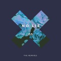 Prince Paris、Nikon、Gary Wide - No Lie