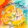Sonney Louis、Not - No Magic Beans (feat. Not)