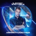 Jeffrey Sutorius、Krimsonn - Nostalgia