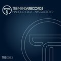 Abstracto EP