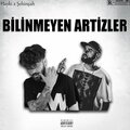 Fugo - Kim Bunlar (Explicit)