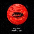 Марс (Explicit)