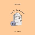 Millennium、Young Buck - World Go Round (feat. Young Buck)(Explicit)