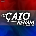 DJ Caio Renam、MC GW、RITMO DOS BAILES - AUTOMOTIVO DERRUBA MENDIGO (Explicit)