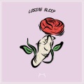 Limbo、Shozin - Losing Sleep