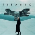 New century - Titanic