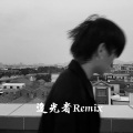 追光者 (Remix)