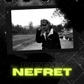 Derb - NEFRET