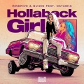 Hollaback Girl