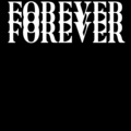 Festy Wxs - Forever