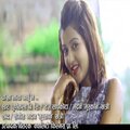 Madan Muskan Khatri、Purnakala Bc、Yagya Sapkota - Chokho Maya
