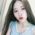 2022何长夏翻唱歌曲3