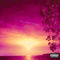 King Kerp、Fred Kent、NAT - Quest (Explicit)