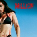 Matt Brown - Million