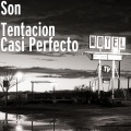 Casi Perfecto