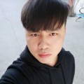 苏小九 - 气势另类仍嚣张
