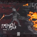 Arkhan、Creeds - French Pork (Creeds Remix)