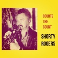 shorty rogers - Walk, Don't Run
