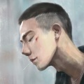 苏小九 - 看断三国