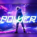 Mk 12-D - Power
