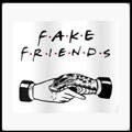 Coot、Dirty Red、Bloody - Frienemies (feat. Coot & Dirty Red)(Explicit)
