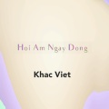 Noo Phước Thịnh - Hoi Am Ngay Dong (Explicit)