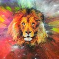 De La Cruz - Foolish