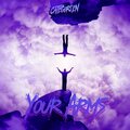 CategorieN - Your Arms