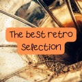 The Best Retro Selection