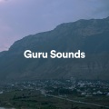 Guru Sounds