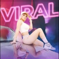 SwingB - Viral