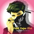 Kiran Dhormare、Saurabh Ghuge - Pehli Nazar Mein