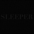 Jenya - Sleeper