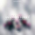 MS RECORDS - Ama Hard To Get