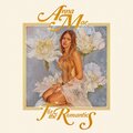 Anna Mae - Coming Of Age
