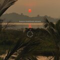 Lior - lost & allein (interlude)