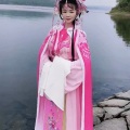 楠桭 - 太想念 (remix: 小助手)