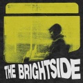 The Brightside