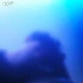 XICO - Wanted u (Explicit)