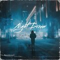 Roza - Night Dreams