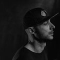 Fugo - Savaş Devam Eder (Explicit)