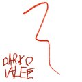 DarkoQuan、Valee - Gucci Wallabees