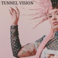 Matt Brown - Tunnel Vision