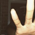 C. Pitt、DJ Luke Nasty - WYA (Explicit)